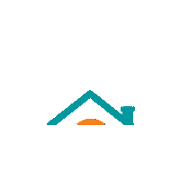 Open House Sticker by Embrace Home Loans