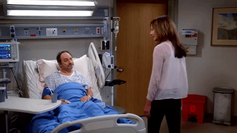 season 1 episode 22 GIF by mom