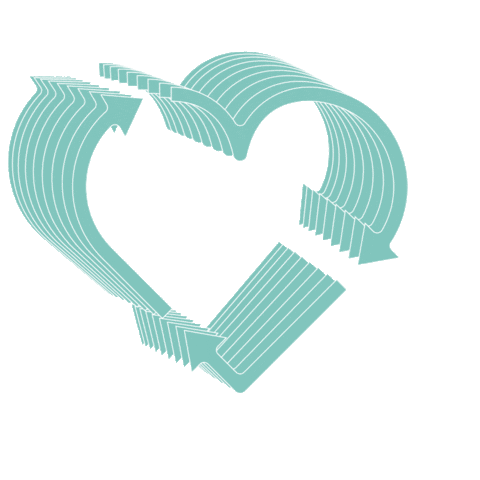 Sticker by Calzedonia