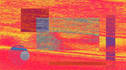 glitch color GIF by Dominic Ewan