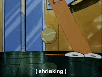 nicksplat GIF
