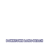 F45_training_downtownlongbeach  Sticker