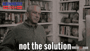 Confusion Fail GIF by Team Kennedy