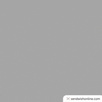 Confused In Trouble GIF by sendwishonline.com