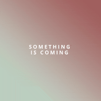 GIF by Corioliss