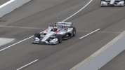 indy 500 nascar GIF by Indianapolis Motor Speedway