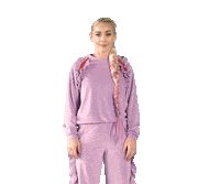 Clap Thegreatestdancer Sticker by TV 2