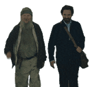 Good Morning Hello Sticker by The Lonely Island