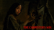 Mothering Fka Twigs GIF by Magnolia Pictures