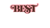 bestcoastbeverages wine california cans fizzy Sticker