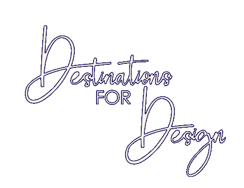 Gifdesign Sticker