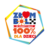 Zlombol złombol zlombol Sticker