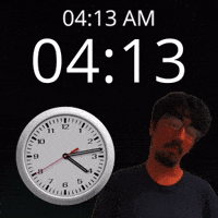 04:13