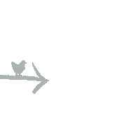 Kip Click Here Sticker by Soed Idee