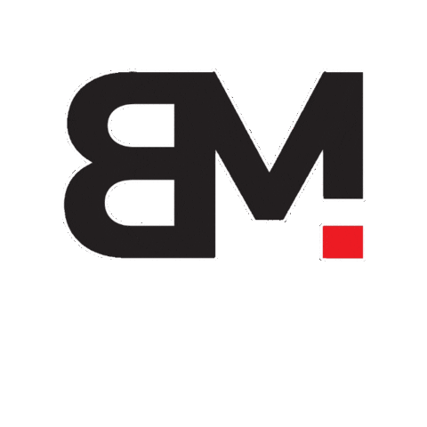 Brimo Sticker by Bricks & Mortar Immobilien Leipzig GmbH