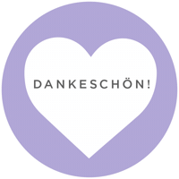 Heart Love Sticker by Lansinoh Deutschland