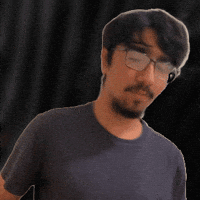 Dance Around GIF