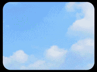 New Music Lol GIF by d00dbuffet