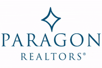 GIF by paragonrealtors