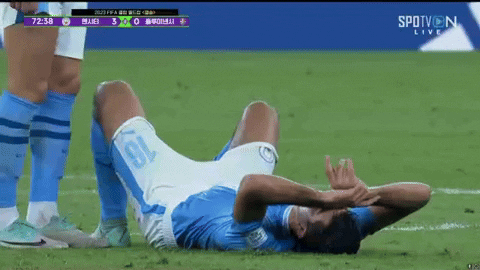 Davi4ever giphyupload GIF