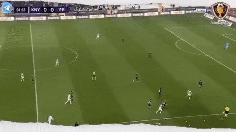 a0562ab096a24a46aad04ced9ce4af05 giphyupload GIF
