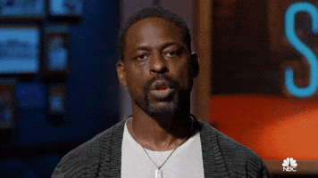 NBC - Roll Up Your Sleeves Special