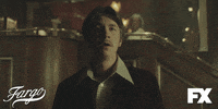split screen love GIF by Fargo