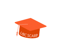 UBCAppliedScience ubc ubcgrad ubcapsc ubcappliedscience Sticker