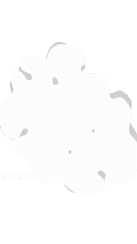 Animation Wipe Sticker by youmotion.com