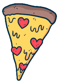 Heart Love Sticker