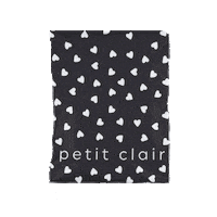 Shopping Swipe Up Sticker by petit clair