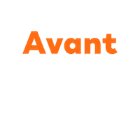 Avant Apres Sticker by leboncoin