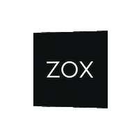 La Straps Sticker by Lumi