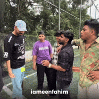 Cricket Kerala GIF