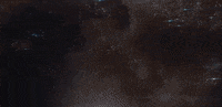 Star Trek Space GIF by Paramount+