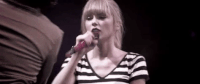 the last time GIF by Taylor Swift
