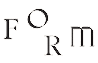 Form Sticker by joinform