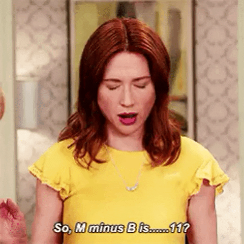 math how do i do GIF