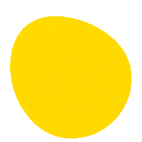 Brand Colectiva Sticker