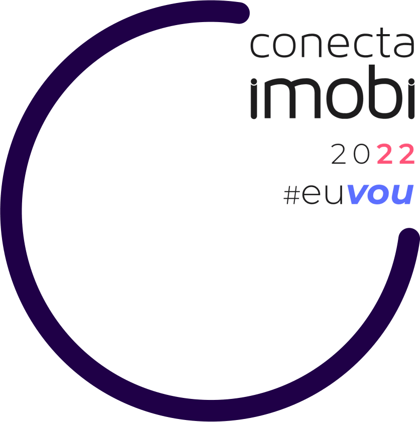 Corretor Mercadoimobiliario Sticker by Conecta Imobi