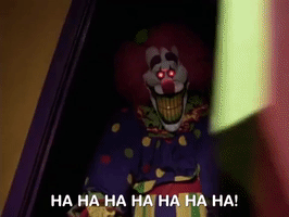 nickrewind nicksplat are you afraid of the dark the tale of laughing in the dark GIF