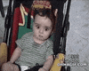 life bay GIF