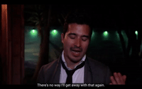 GIF by Arun Considers