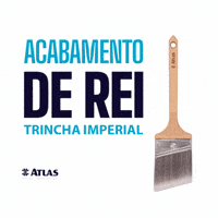 Imperial GIF by Pincéis Atlas