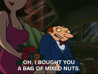 hey arnold nicksplat GIF