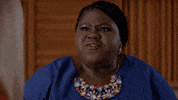 Cookie Lyon GIF by Empire FOX