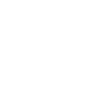 Get Together Win Sticker by Country Crock