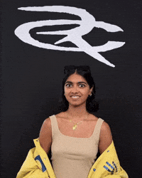 Kalissa GIF by Respective