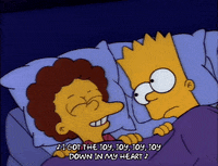 season 4 episode 10 GIF