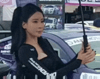 Model GIF